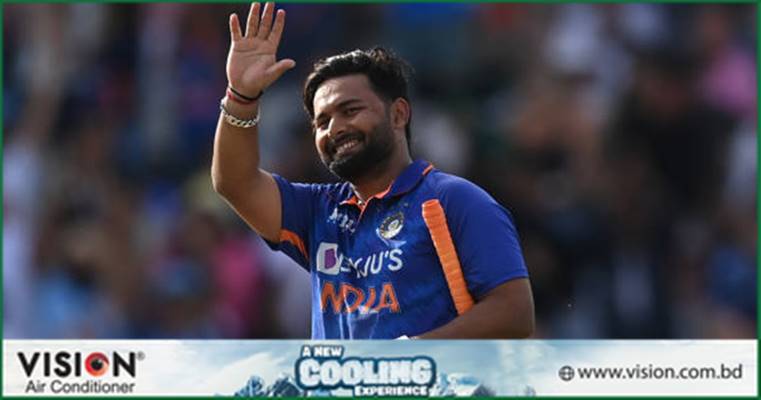 ‘পান্ট ফিট থাকলে বিশ্বকাপের ফেভারিট হত ভারত’